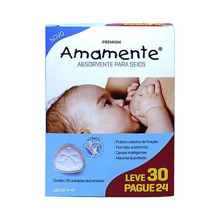 PROT SEIOS AMAMENTE 30UN PAG 24