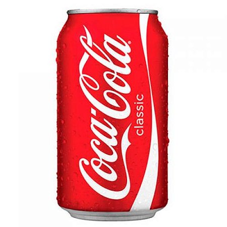 REFRIG COCA-COLA  35 0ML LT