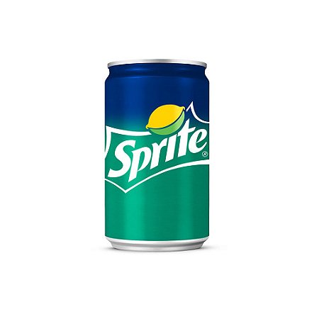 REFRIG SPRITE  250ML MINI