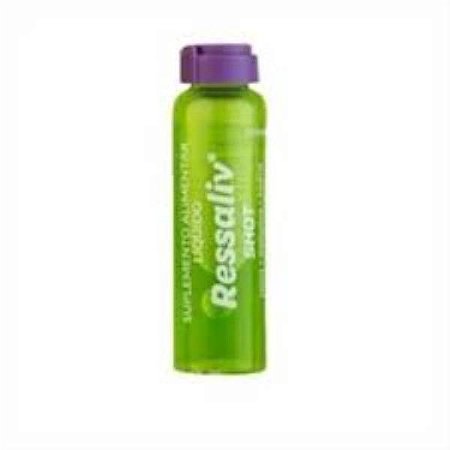 RESSALIV SOL OR 48 F LAC X 10ML CITRUS