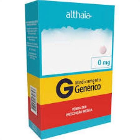 ROSUVASTATINA CALCIC A 10MG C/ 30CPR
