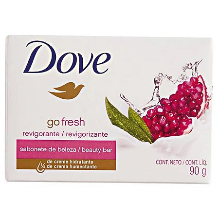 SAB DOVE  90G GOFRES H REVIGORANTE