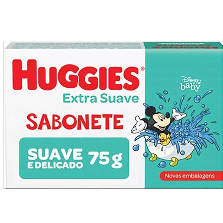 SAB MONICA 75G SUAVE