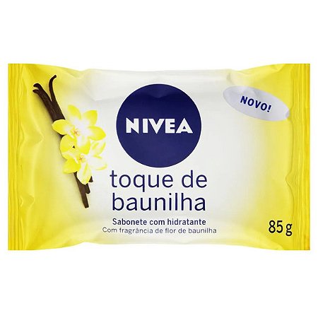 SAB NIVEA  85G ORQUI DEAS