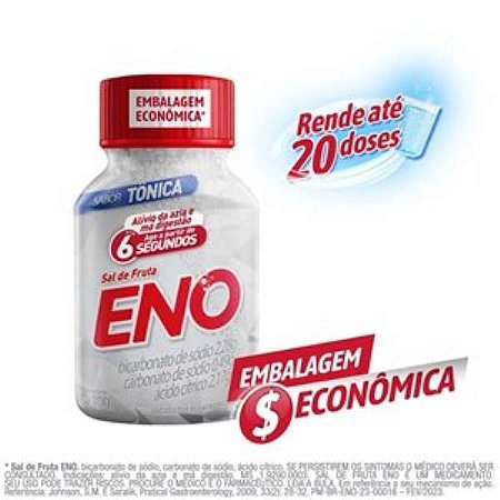 SAL DE FRUTA ENO TON ICA 100G-OUTROS
