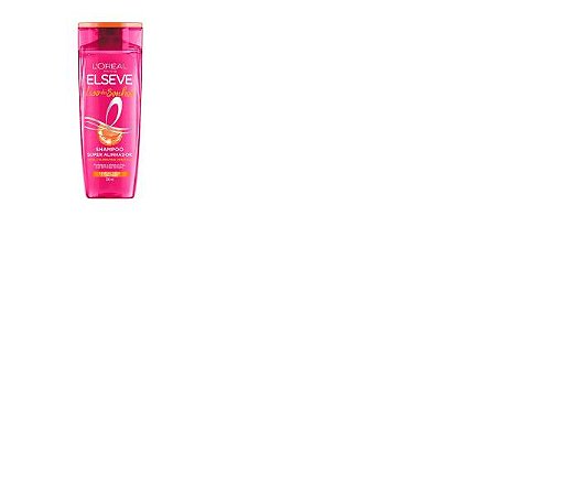 SH ELSEVE LISO SONHO S 2025 200ML