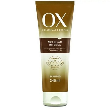 SHA DOVE 200ML RECUP ERACAO EXTREMA