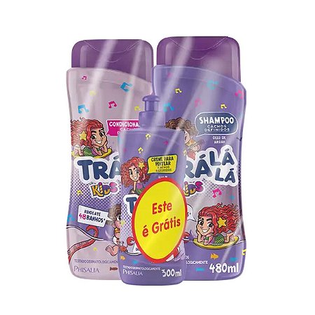 SHA KEVIN NICHOLS KI T 500ML+COND MORANGO