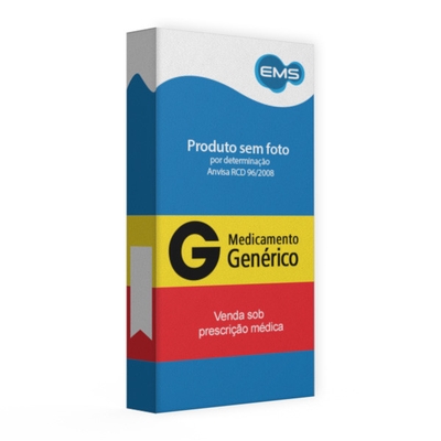 SILDENAFILA G*   50M G 1CPR