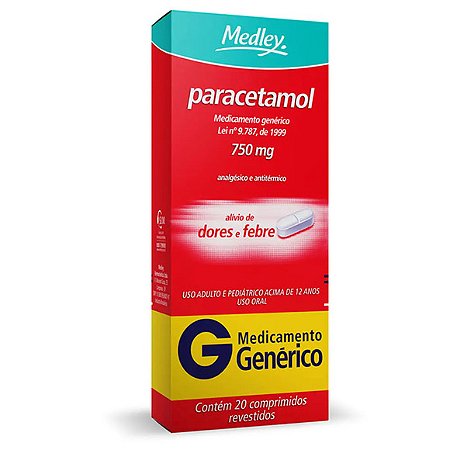 TIOCONAZOL+TINIDAZOL G*  CRE VAG 35G+7APL