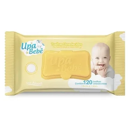 TOALHA USE IT 120