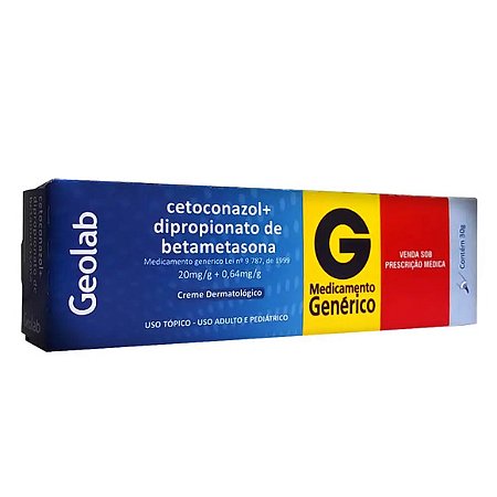 TRAVOPTIC 0,04MG/ML  SOL OFT2,5ML-SIMILAR