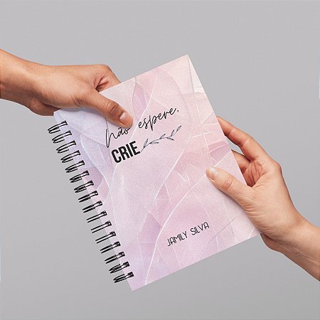 AGENDA 2025 CRIE