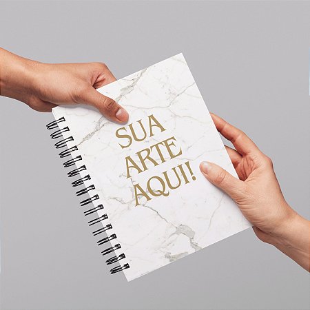 AGENDA 2025 PERSONALIZADA MASCULINA