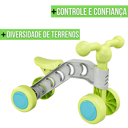 Toyciclo