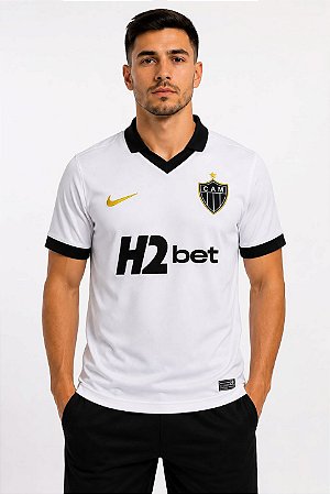 ATLETICO MINEIRO 26/27 NACIONAL PREMIUM