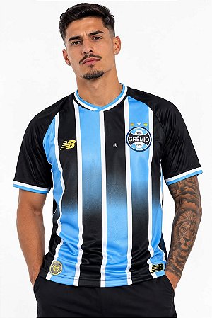 Gremio listrada 26/27 nacional premium