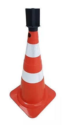 PORTA TUDO PARA CONES