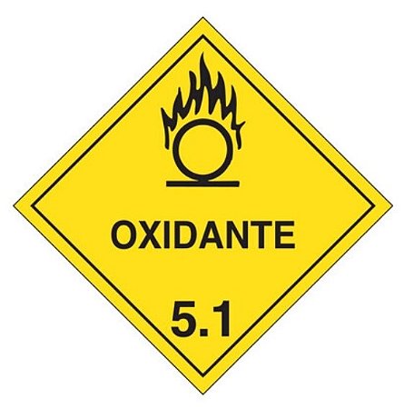 PLACAS DE SIMBOLOGIA 30 X 30