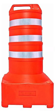 SUPER CONE