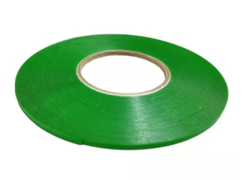 FITA DUPLA FACE 5 MM 20 M