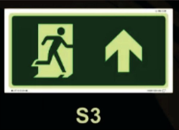 S3 26 X 13