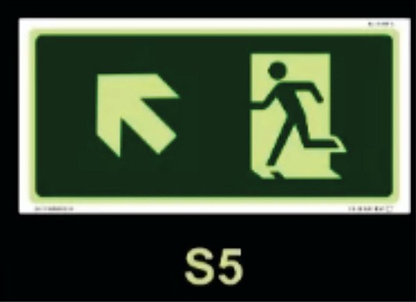 S5 26 X 13
