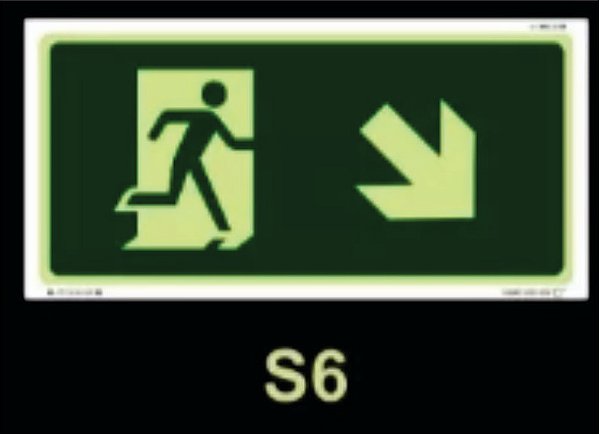 S6 26 X 13