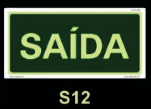 S12 26 X 13