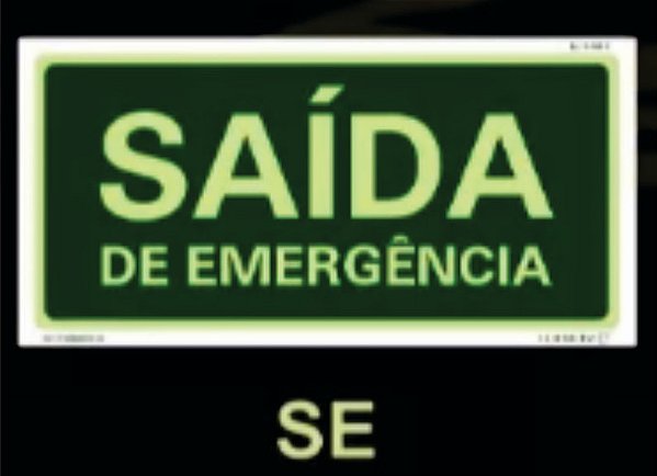 SE 26 X 13