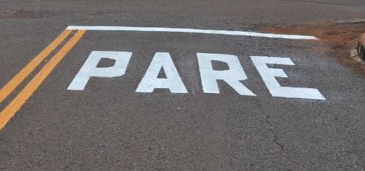 LAMINADO ELASTOPLASTICO BRANCO PARE VENDIDO POR M2