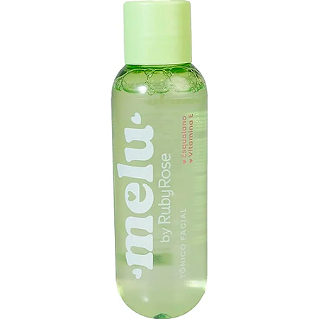 Tônico Facial Melu