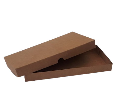 10 Caixa 50 Docinhos