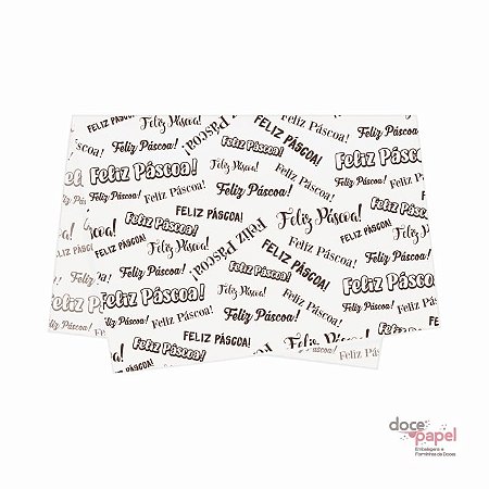 10 Sêda Feliz Páscoa 45x64