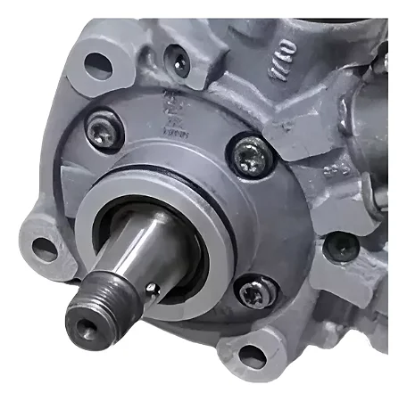 Bomba De Alta Pressão  Amarok V6 3.0 - 0.445.010.868