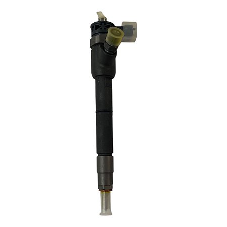 Bico injetor Jac v260 10169354