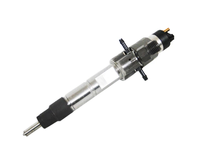 Bico Injetor VW 8.150 3.0 MWM X12 2004 a 2011 0445120043