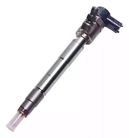 Bico injetor F350 F4000 Cummins ISF 2.8 – 0445110376
