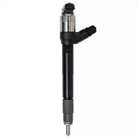 Bico injetor S10 2.8 200CV 2014 a 2024 295050-0960 - 12640381