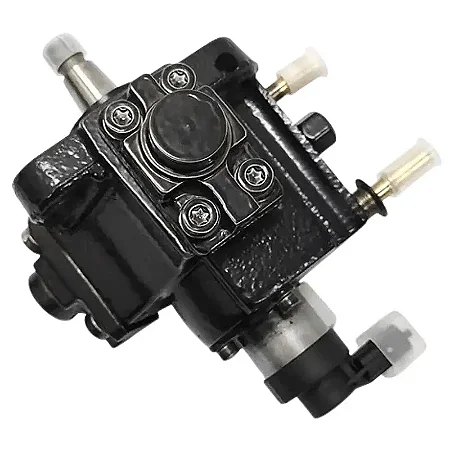 Bomba de Alta Compass / Renegade / Toro 0445010463