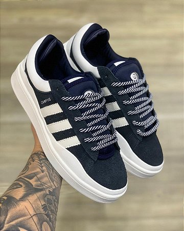 ADIDAS CAMPUS 2.0