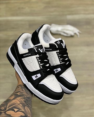 LV Skate