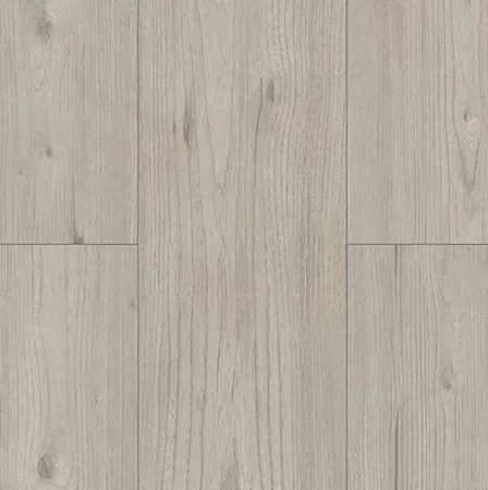 Piso Laminado Durafloor New Way Clicado Cor Maceio Novo (cada caixa contém 2,51 m²) valor 64,70m²