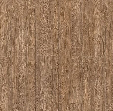 Piso Laminado Eucafloor Prime Colado Cor Valência (cada caixa contém 2,14 m²) valor 49,90m²