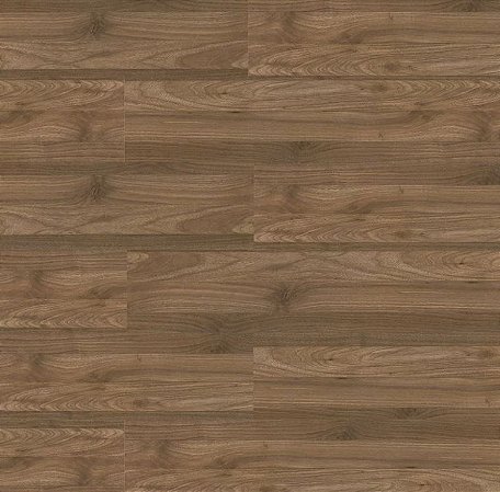 Piso Laminado Eucafloor Prime Colado Cor Noce Oro (cada caixa contém 2,14 m²) valor 49,90m²