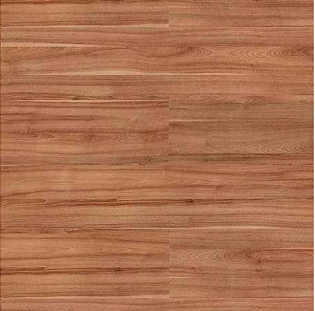 Piso Laminado Eucafloor Prime Colado Cor Terracota (cada caixa contém 2,14 m²) valor 49,90m²