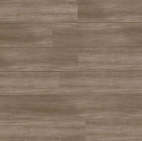 Piso Laminado Eucafloor Prime Colado Cor Elmo Natural (cada caixa contém 2,14 m²) valor 49,90m²