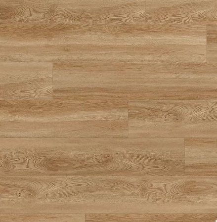 Piso Vinilico em Régua LVT Tarkett Colado Injoy Cor Papoula Extreme Protection 208x1230x2mm ( caixa com 4,09m² 16 réguas) Preço por m² 83,79