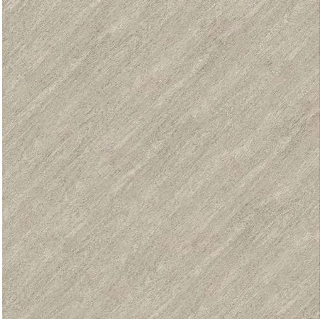 Piso Vinilico em Régua LVT Tarkett Colado Injoy Cor Bege Extreme Protection 208x1230x2mm ( caixa com 4,09m² 16 réguas) Preço por m² 83,79