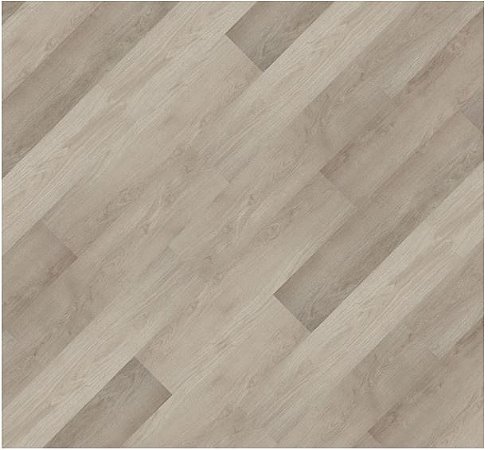 Piso Vinilico em Régua LVT Tarkett Colado Injoy Cor Camélia Extreme Protection 208x1230x2mm ( caixa com 4,09m² 16 réguas) Preço por m² 83,79